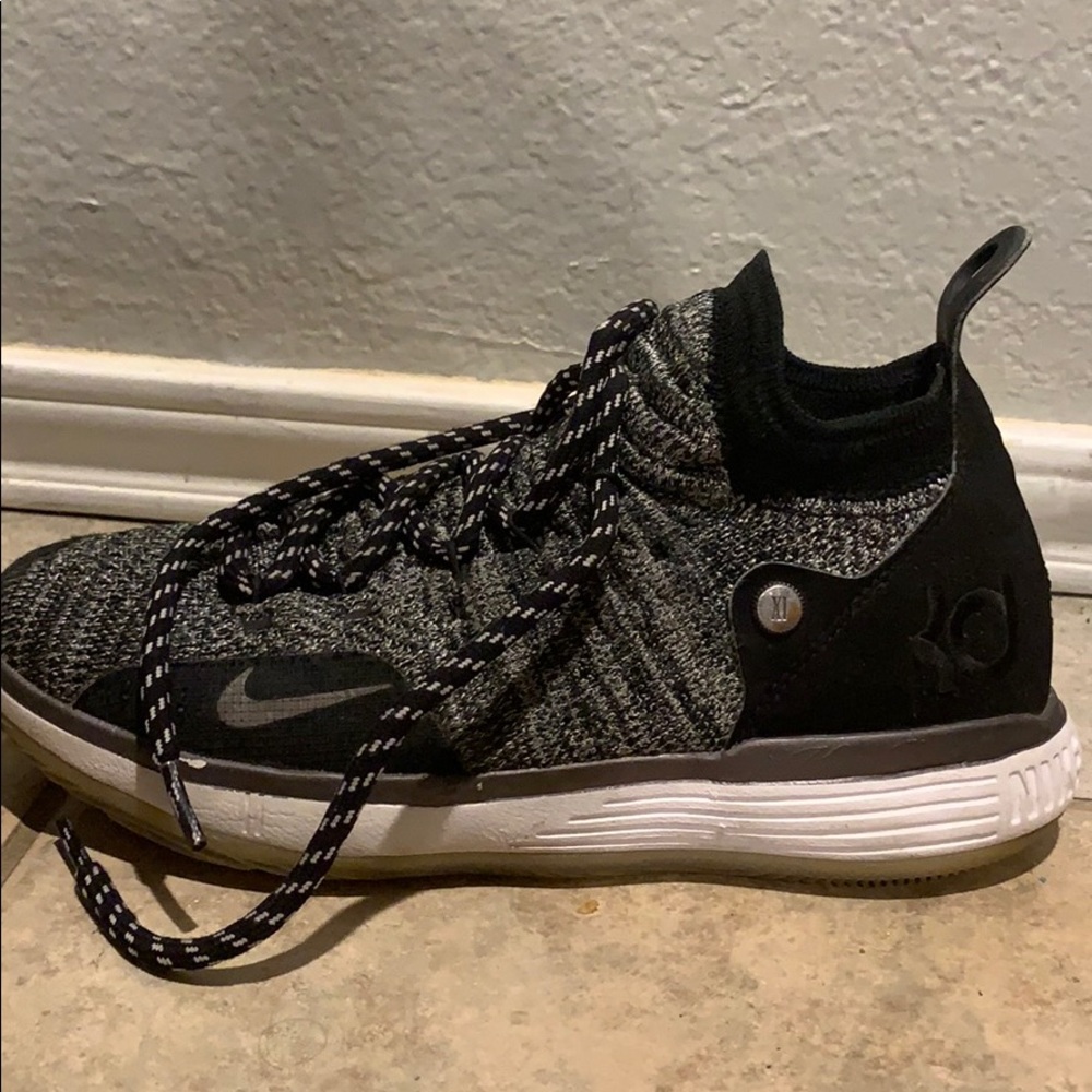 kd 11 - Picture 1 of 6